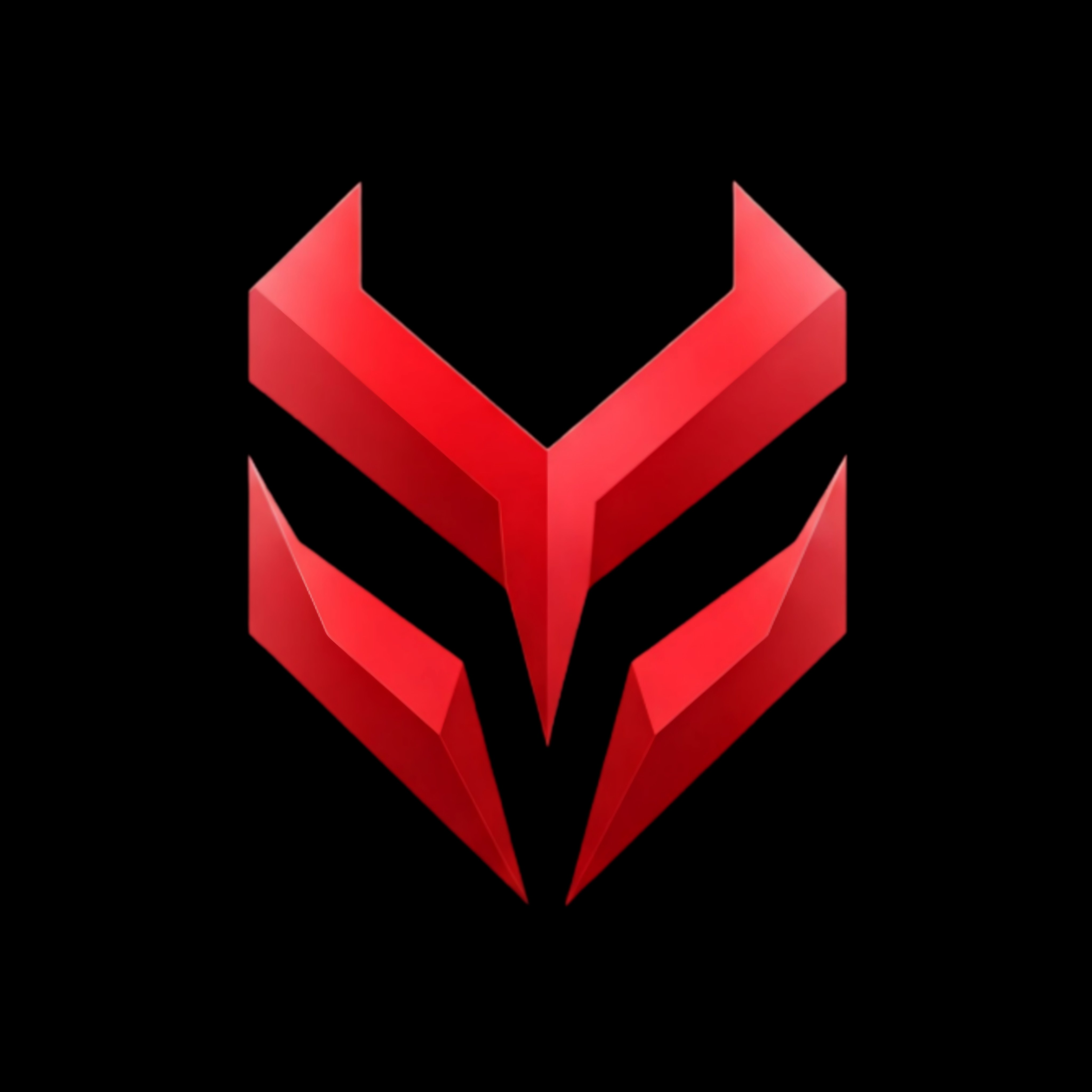 veraxa.space favicon